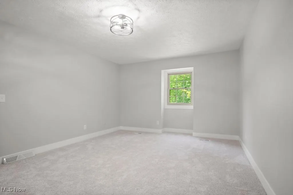 6730 Stone Road, Medina, Ohio,MLS Now Listing ID
