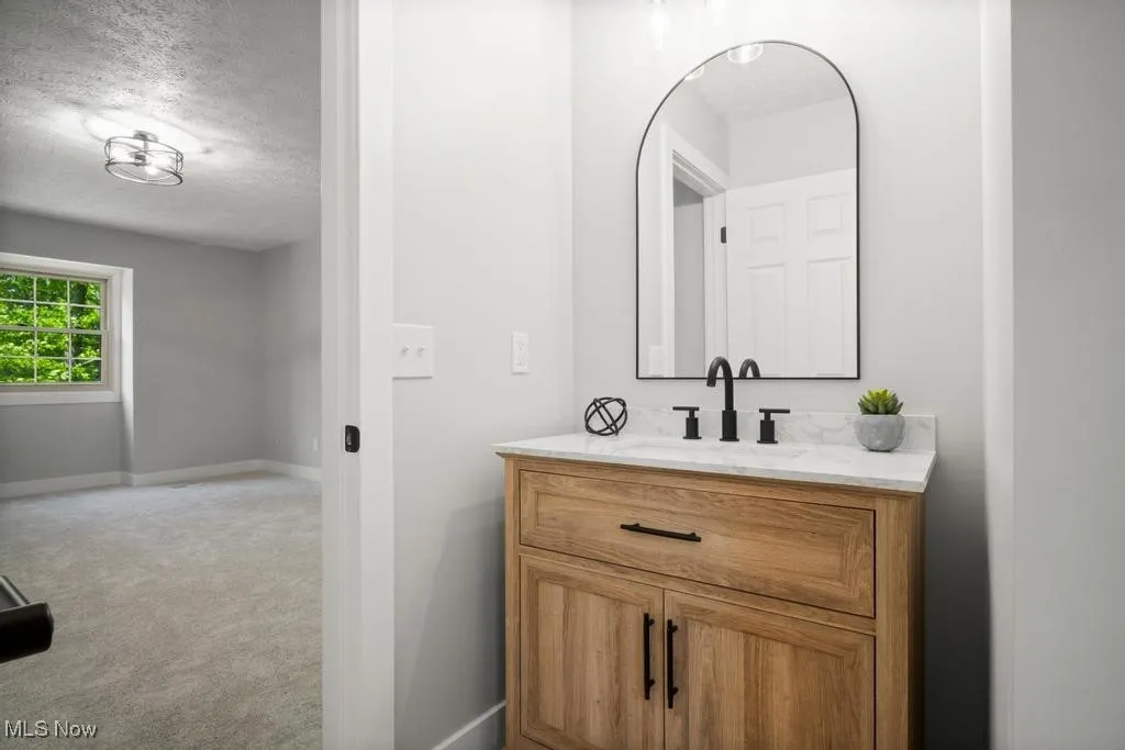 6730 Stone Road, Medina, Ohio,MLS Now Listing ID