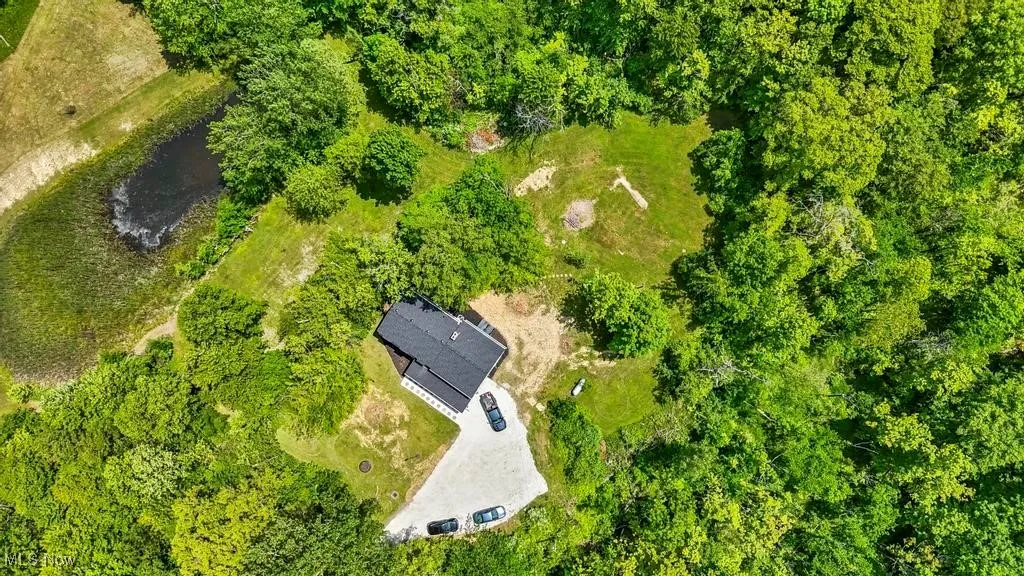 6730 Stone Road, Medina, Ohio,MLS Now Listing ID