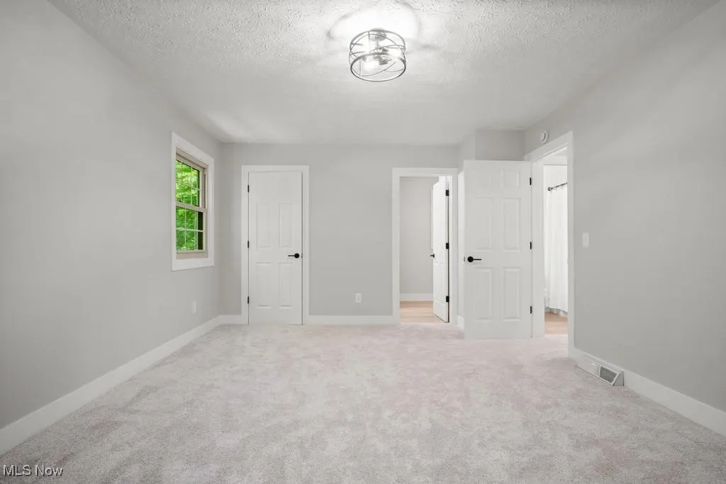 6730 Stone Road, Medina, Ohio,MLS Now Listing ID