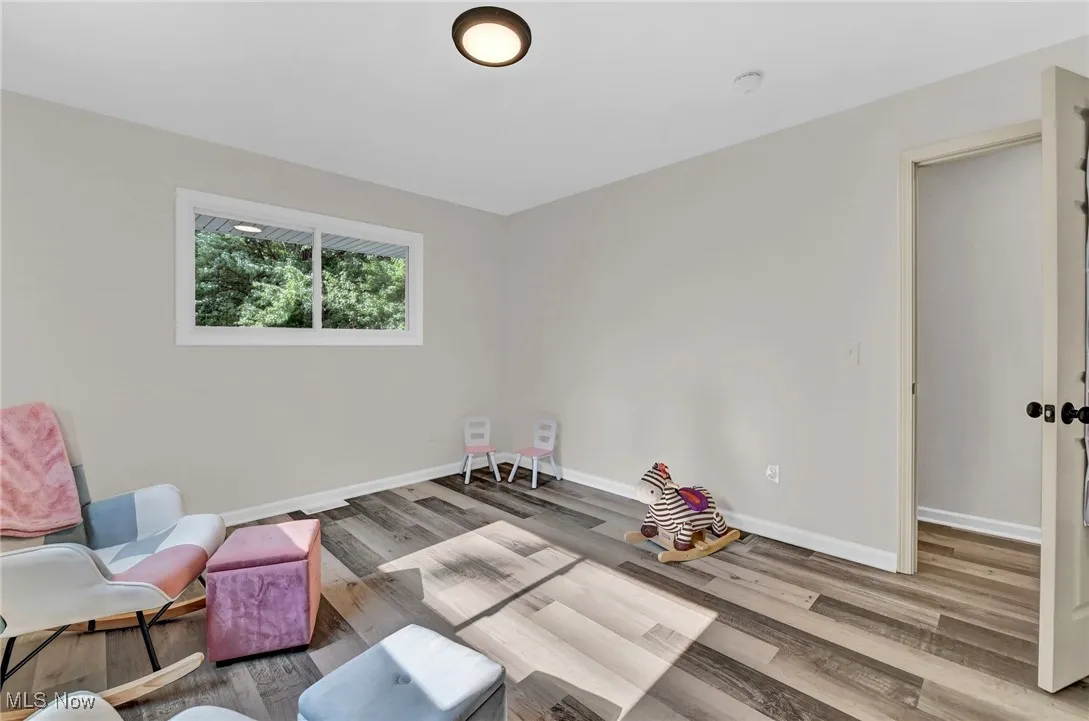5679 Wilson Mills Road, Highland Heights, Ohio,MLS Now Listing ID