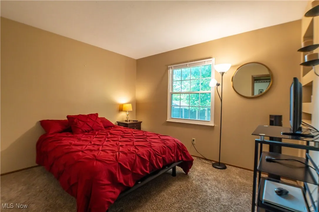 1436 Gurley Avenue, Akron, Ohio 44310,MLS Now Listing ID