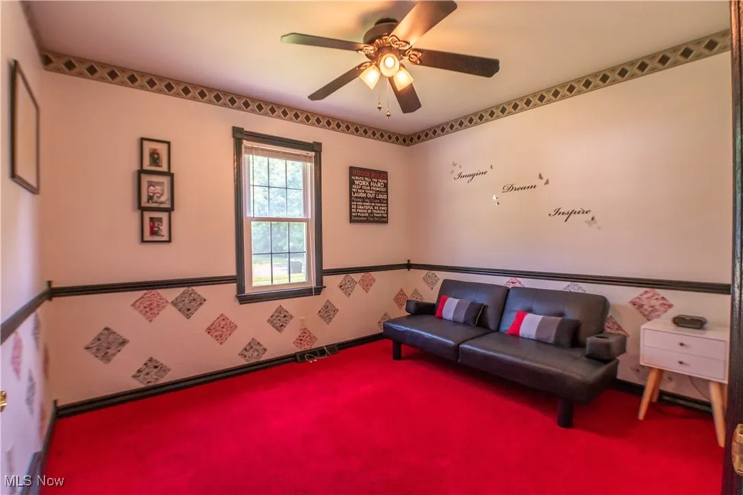 1436 Gurley Avenue, Akron, Ohio 44310,MLS Now Listing ID