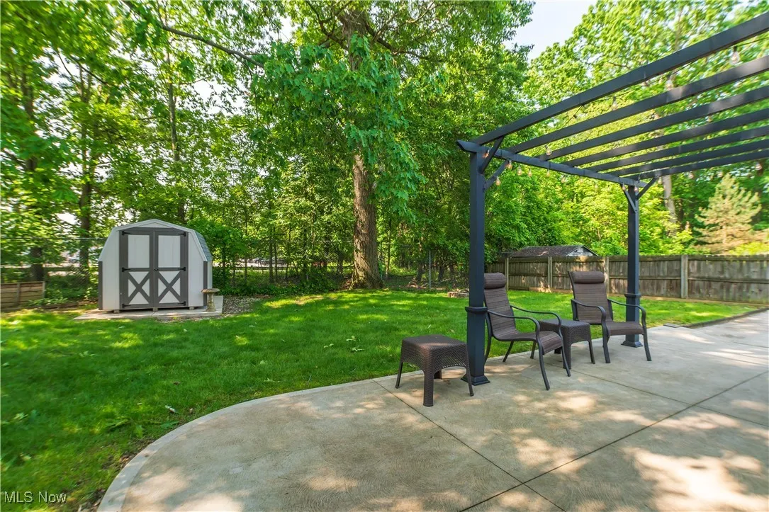 1436 Gurley Avenue, Akron, Ohio 44310,MLS Now Listing ID