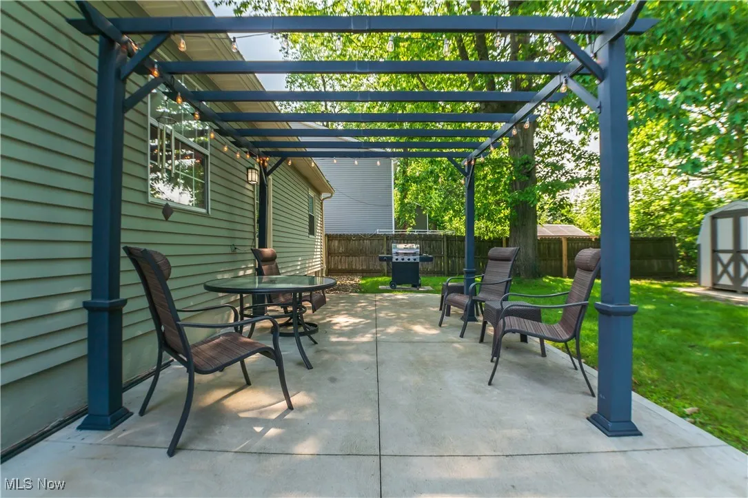 1436 Gurley Avenue, Akron, Ohio 44310,MLS Now Listing ID