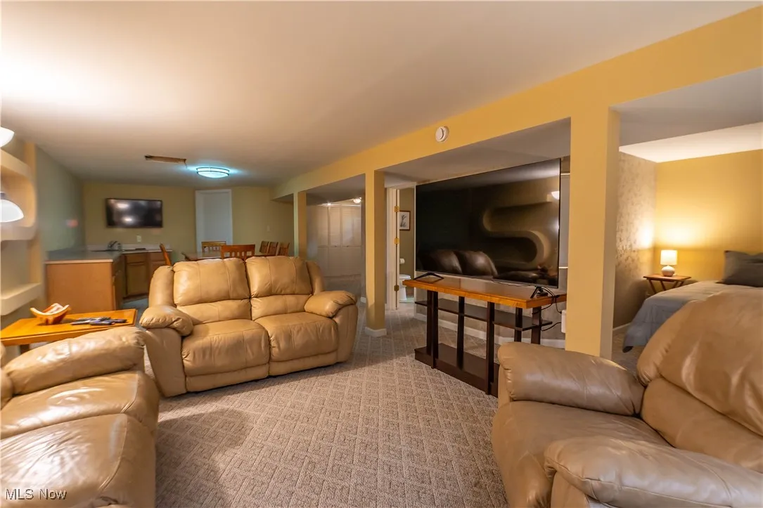 1436 Gurley Avenue, Akron, Ohio 44310,MLS Now Listing ID