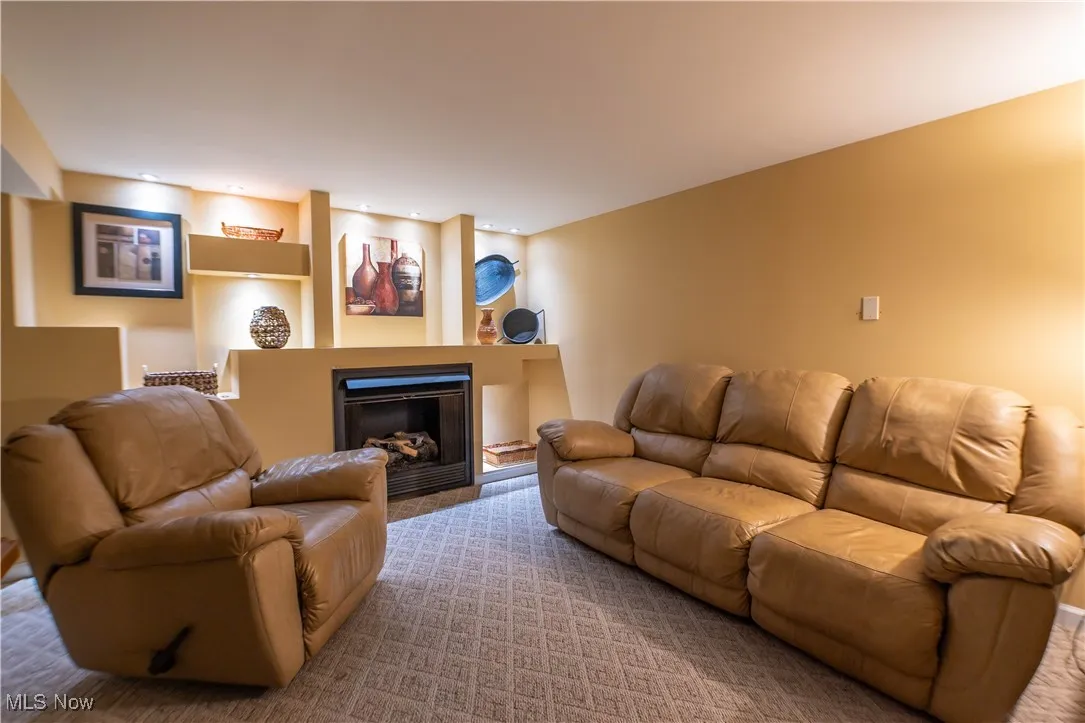 1436 Gurley Avenue, Akron, Ohio 44310,MLS Now Listing ID