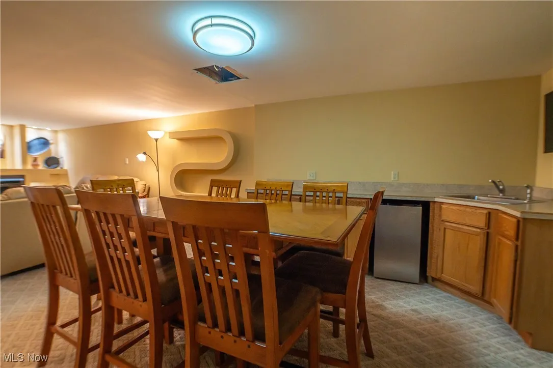 1436 Gurley Avenue, Akron, Ohio 44310,MLS Now Listing ID