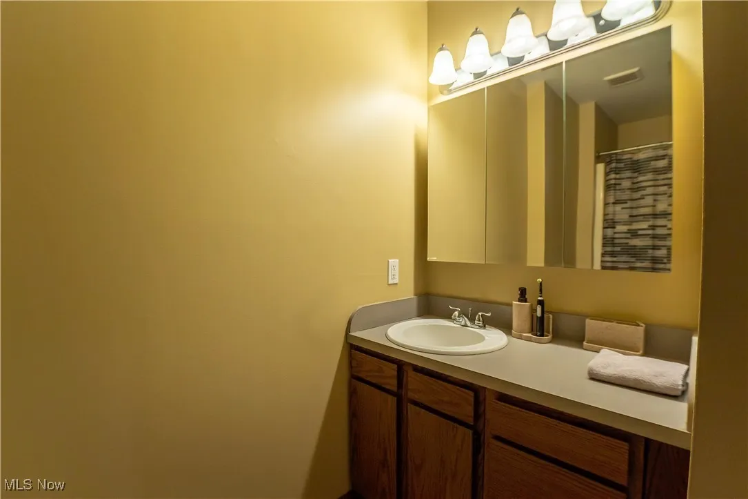 1436 Gurley Avenue, Akron, Ohio 44310,MLS Now Listing ID