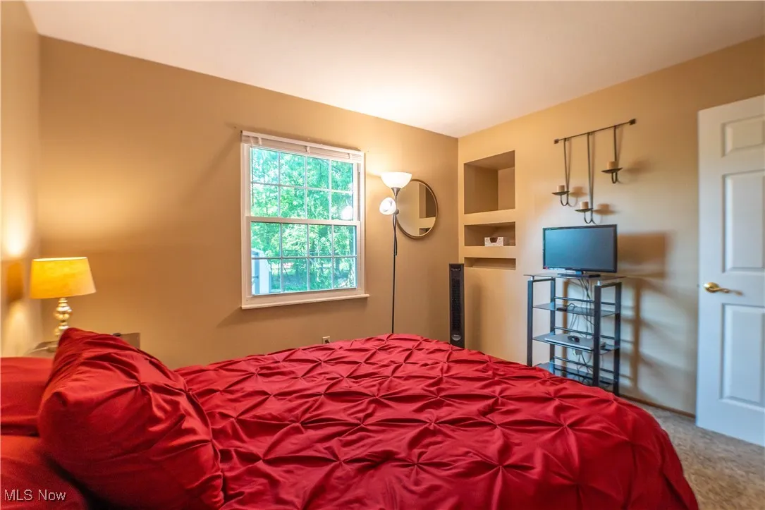 1436 Gurley Avenue, Akron, Ohio 44310,MLS Now Listing ID