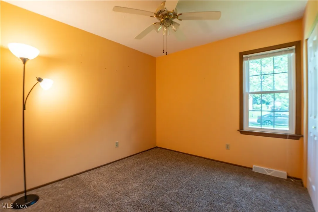 1436 Gurley Avenue, Akron, Ohio 44310,MLS Now Listing ID