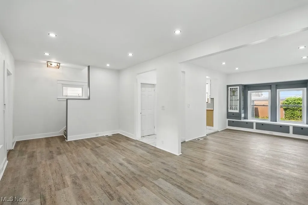 3428 W 90th Street, Cleveland, Ohio,MLS Now Listing ID