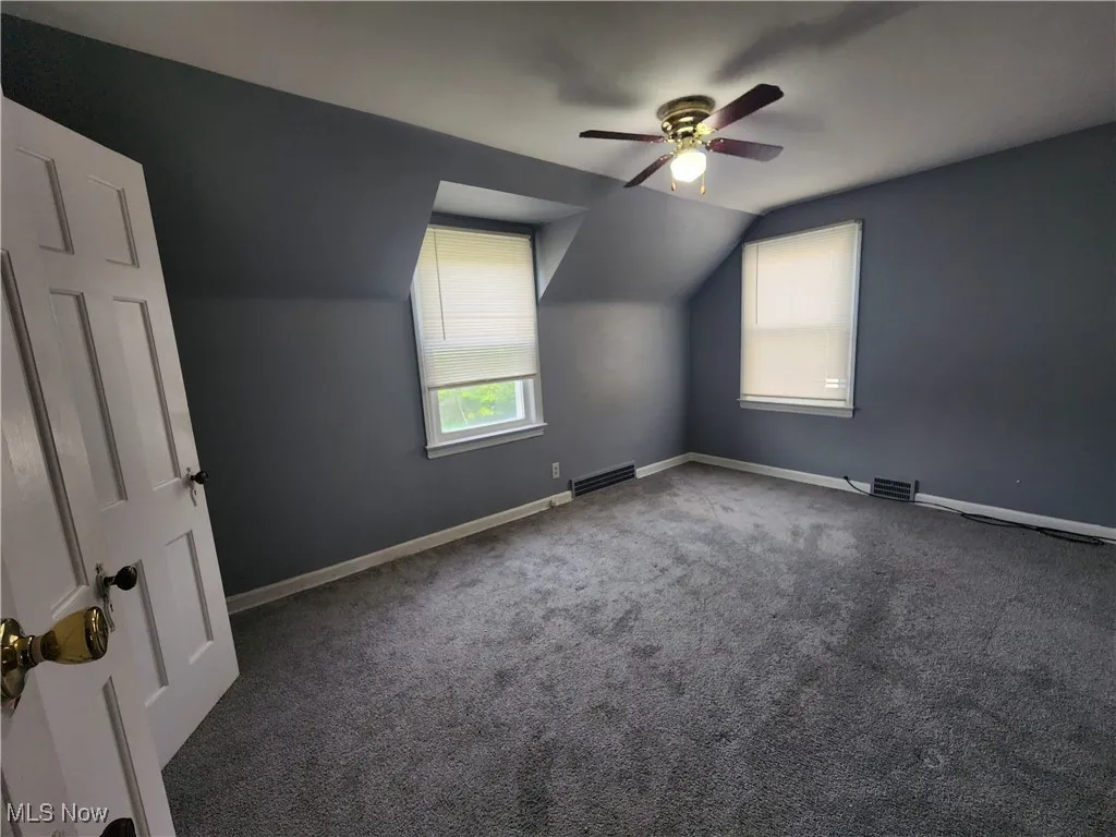 17204 Walden Avenue, Cleveland, Ohio,MLS Now Listing ID