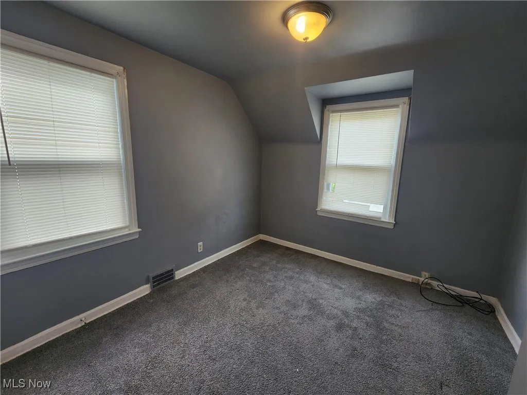 17204 Walden Avenue, Cleveland, Ohio,MLS Now Listing ID