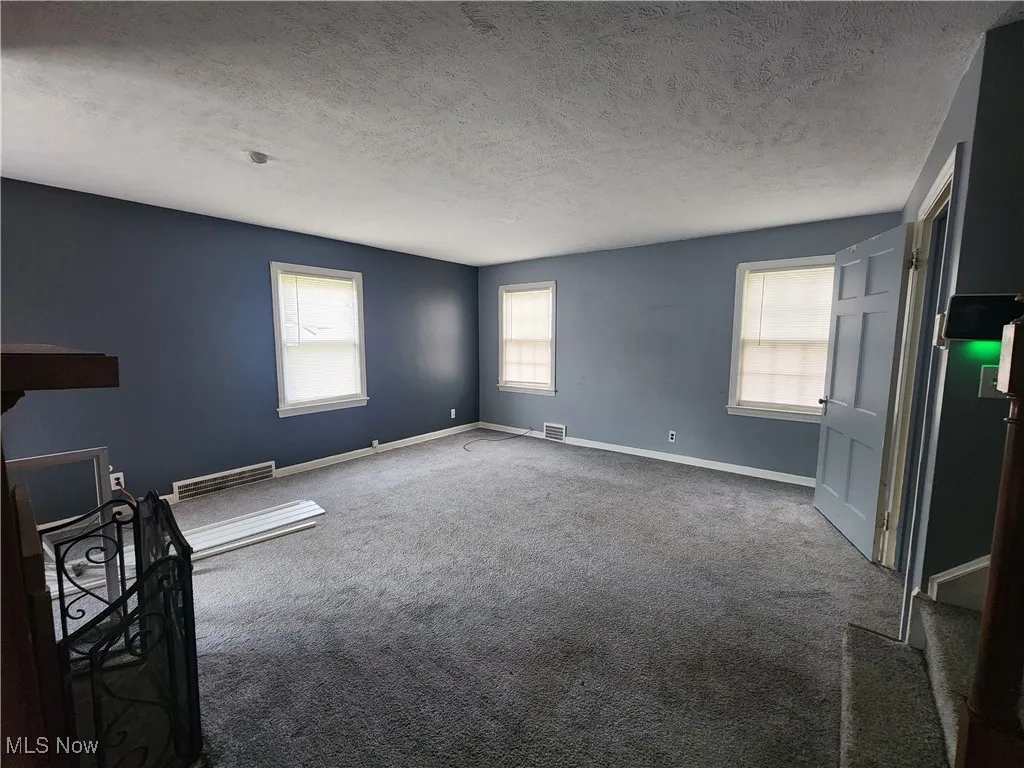 17204 Walden Avenue, Cleveland, Ohio,MLS Now Listing ID