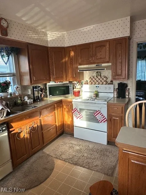 427 Butler Road, Warren, Ohio,MLS Now Listing ID