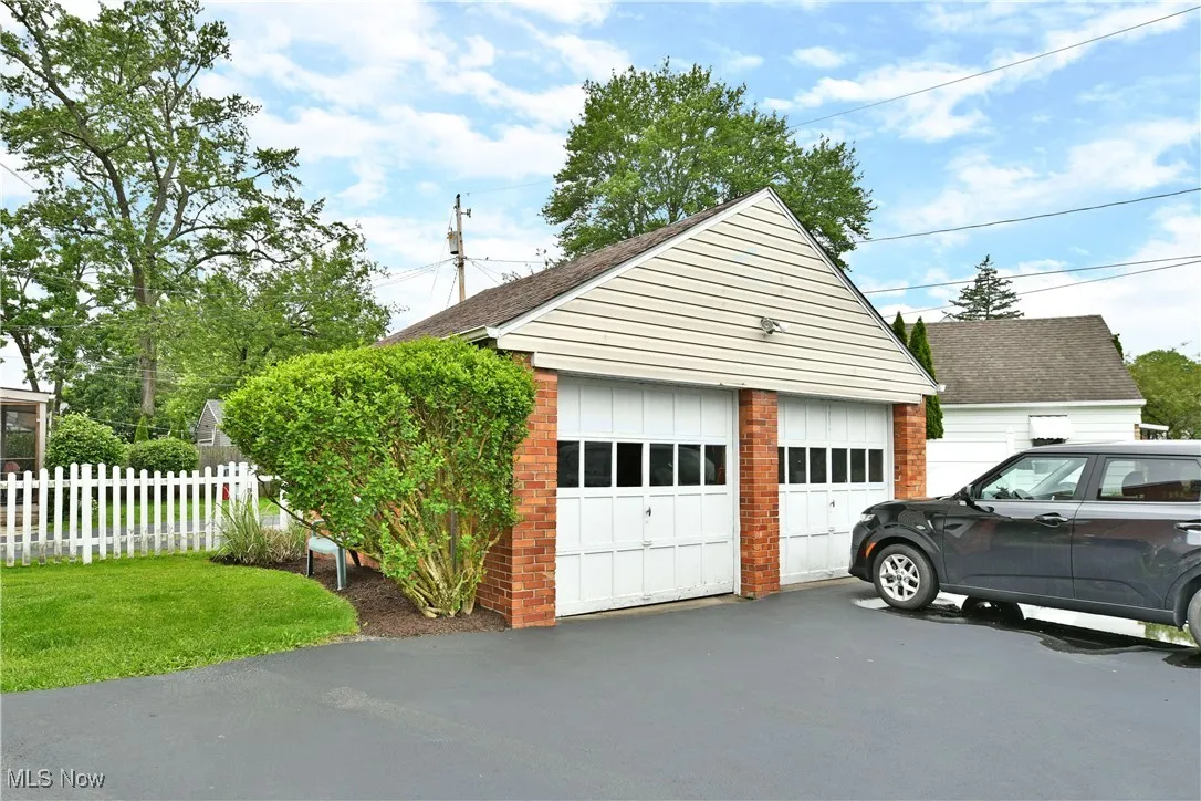 427 Butler Road, Warren, Ohio,MLS Now Listing ID