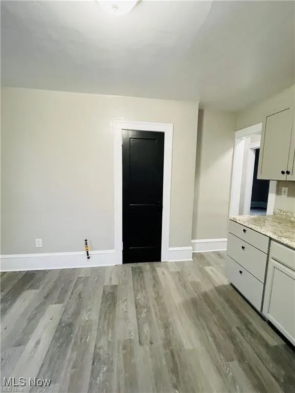 2511 4th Street, Canton, Ohio 44708,MLS Now Listing ID