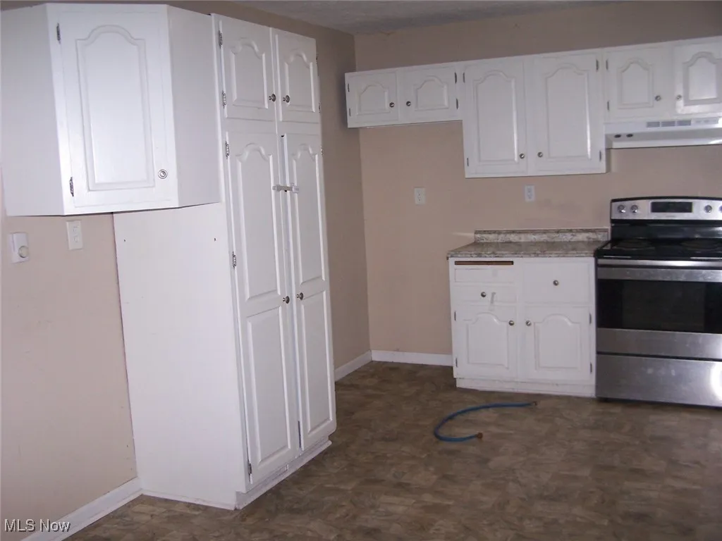 1475 Laurel Drive, West Salem, Ohio,MLS Now Listing ID