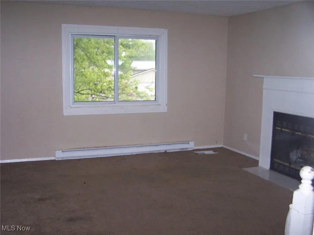 1475 Laurel Drive, West Salem, Ohio,MLS Now Listing ID