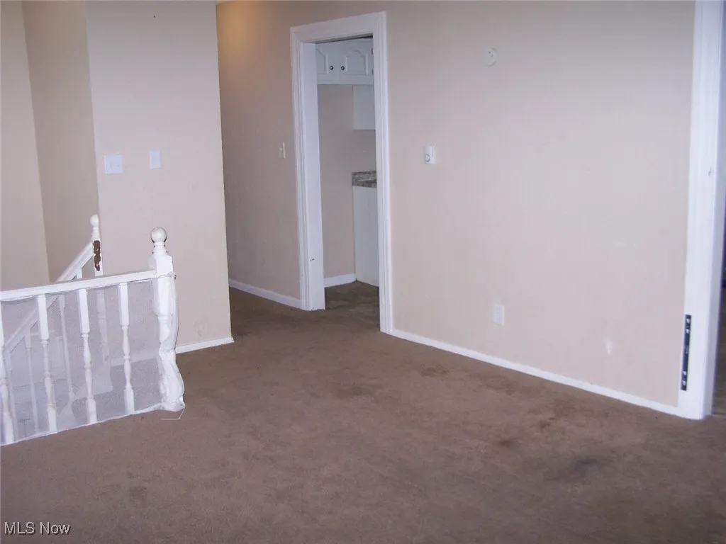 1475 Laurel Drive, West Salem, Ohio,MLS Now Listing ID