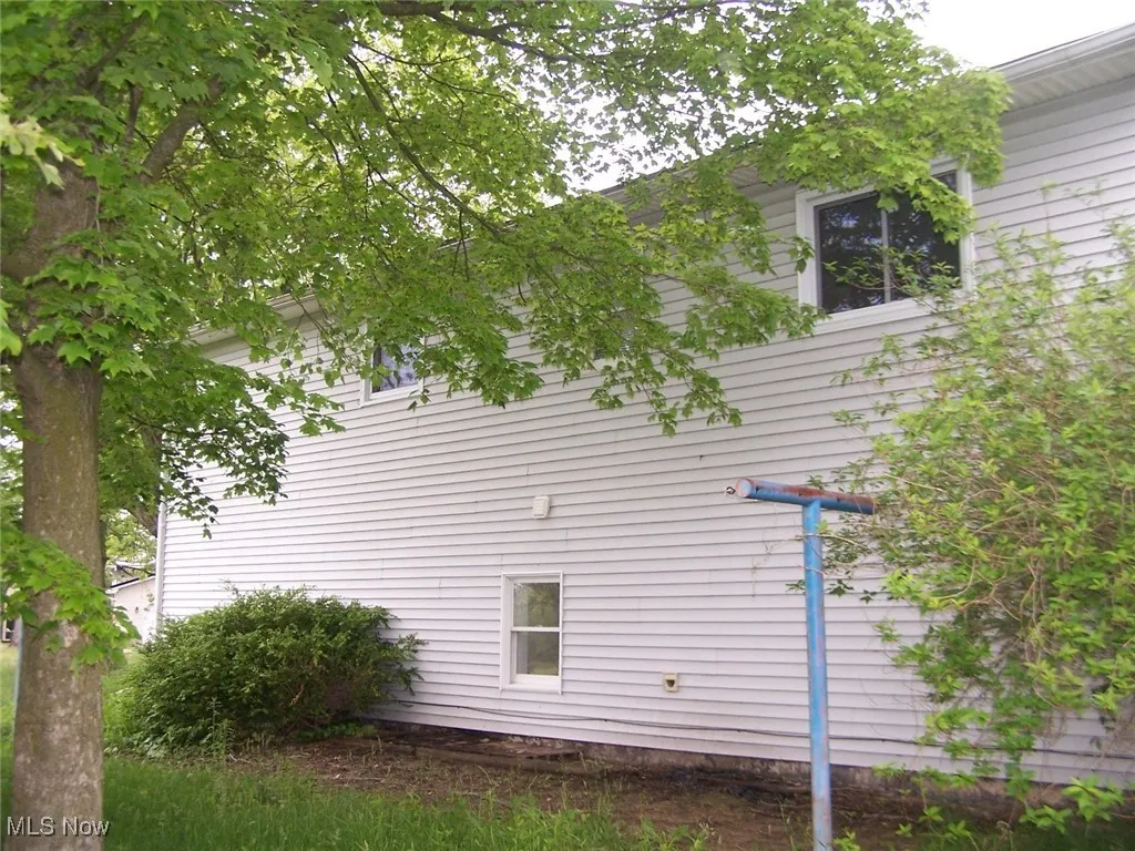 1475 Laurel Drive, West Salem, Ohio,MLS Now Listing ID