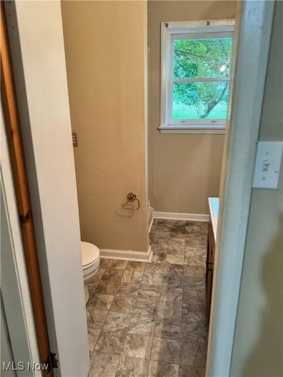 First Floor Bath