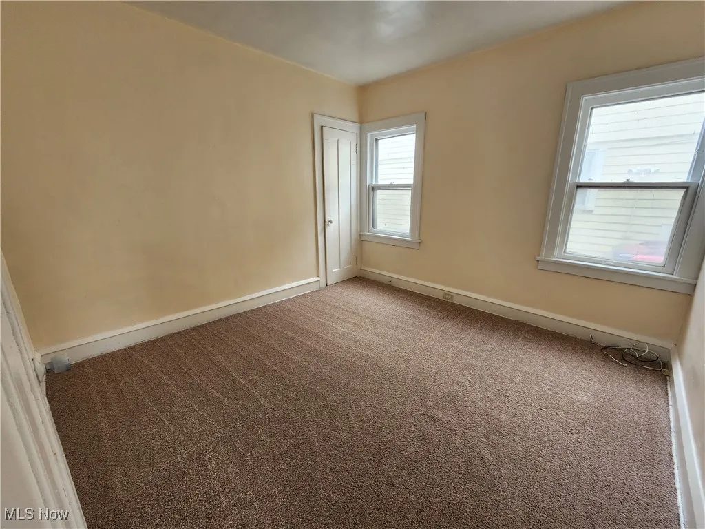 820 Helmsdale Road # 820, Cleveland Heights, Ohio,MLS Now Listing ID