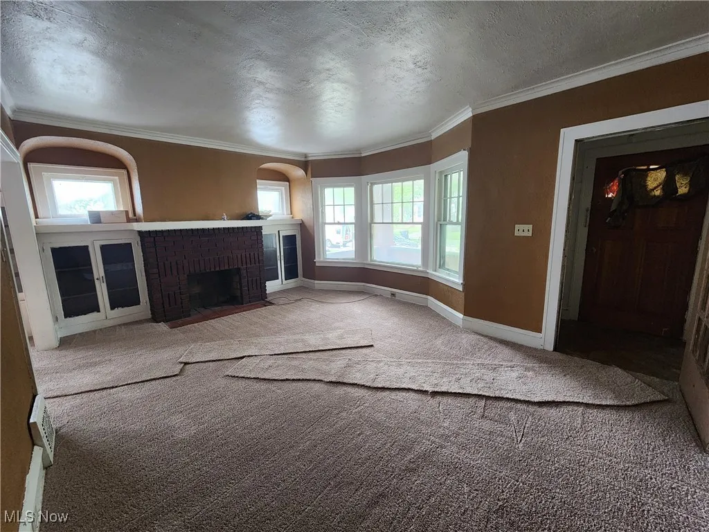 820 Helmsdale Road # 820, Cleveland Heights, Ohio,MLS Now Listing ID