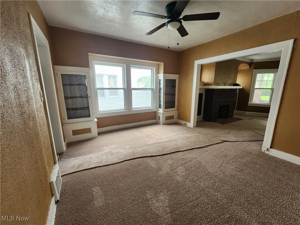 820 Helmsdale Road # 820, Cleveland Heights, Ohio,MLS Now Listing ID