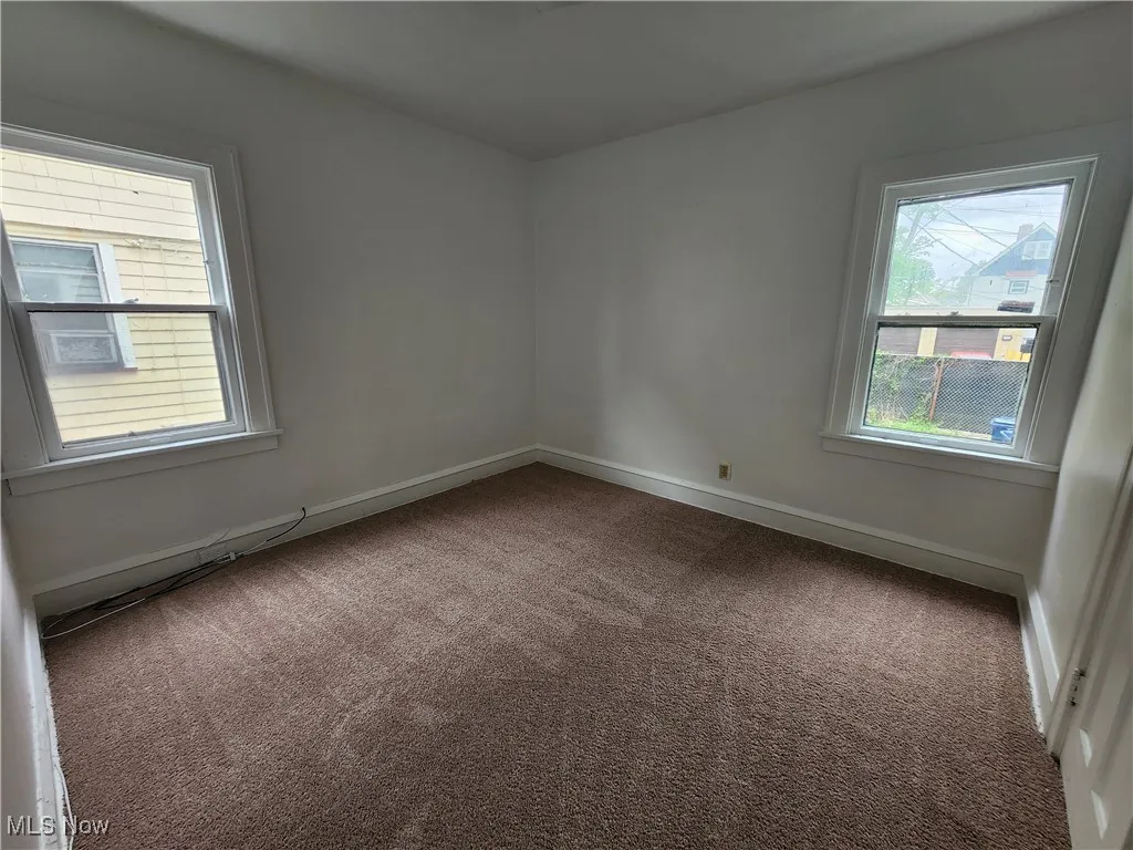 820 Helmsdale Road # 820, Cleveland Heights, Ohio,MLS Now Listing ID