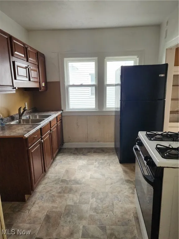 820 Helmsdale Road # 820, Cleveland Heights, Ohio,MLS Now Listing ID