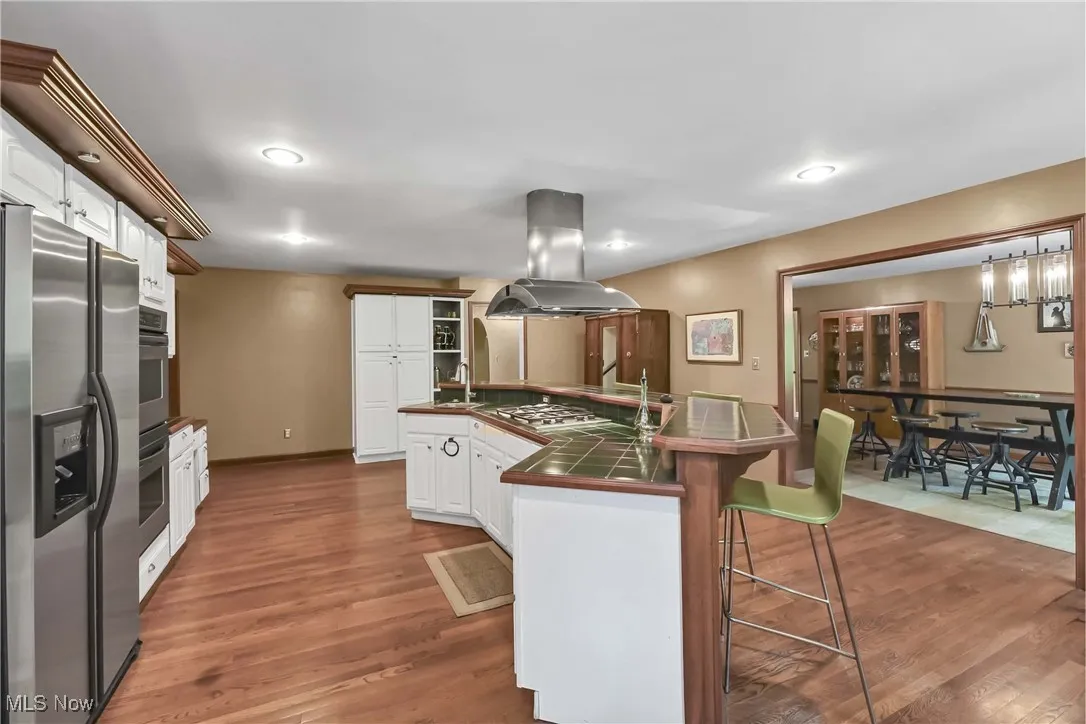 189 Wolcott Road, Akron, Ohio,MLS Now Listing ID