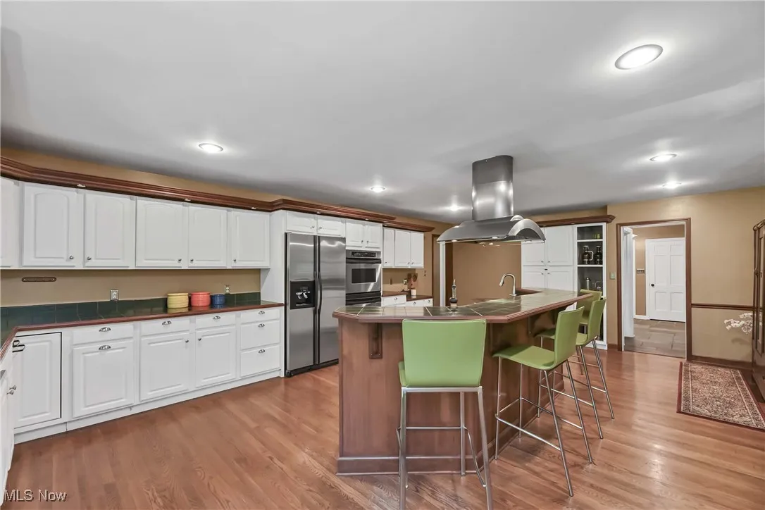 189 Wolcott Road, Akron, Ohio,MLS Now Listing ID