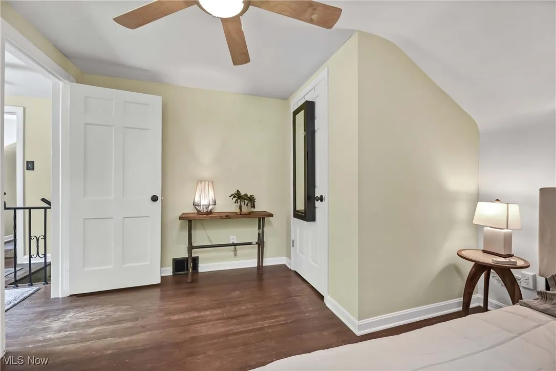 189 Wolcott Road, Akron, Ohio,MLS Now Listing ID