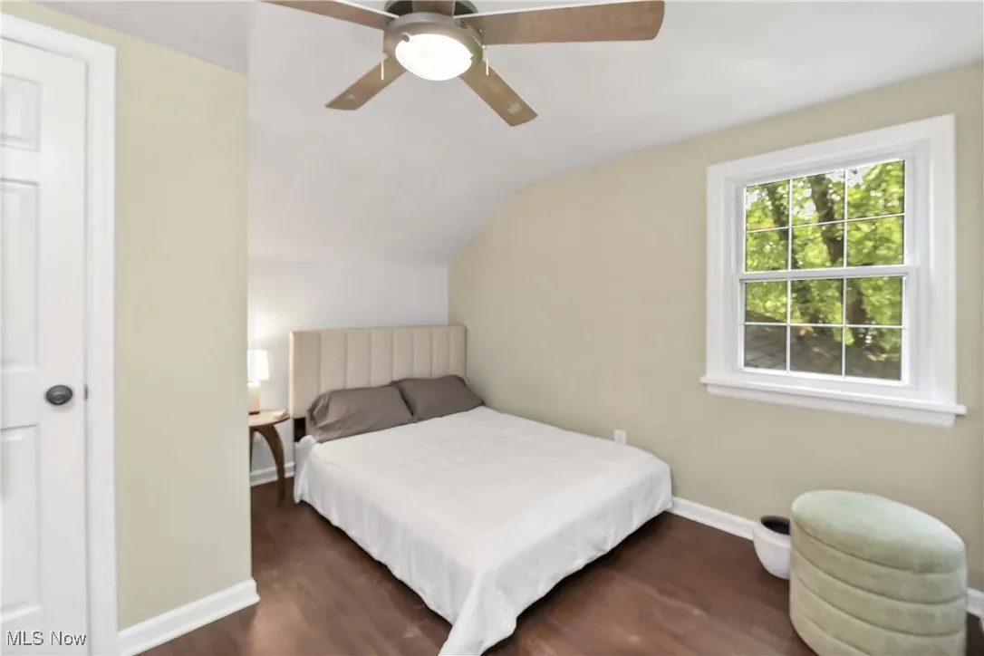 189 Wolcott Road, Akron, Ohio,MLS Now Listing ID