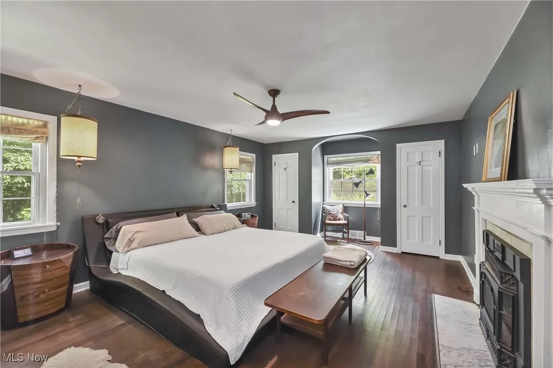 189 Wolcott Road, Akron, Ohio,MLS Now Listing ID