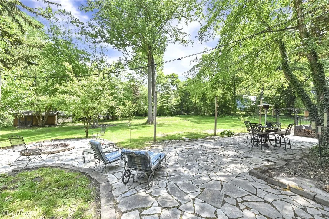 189 Wolcott Road, Akron, Ohio,MLS Now Listing ID