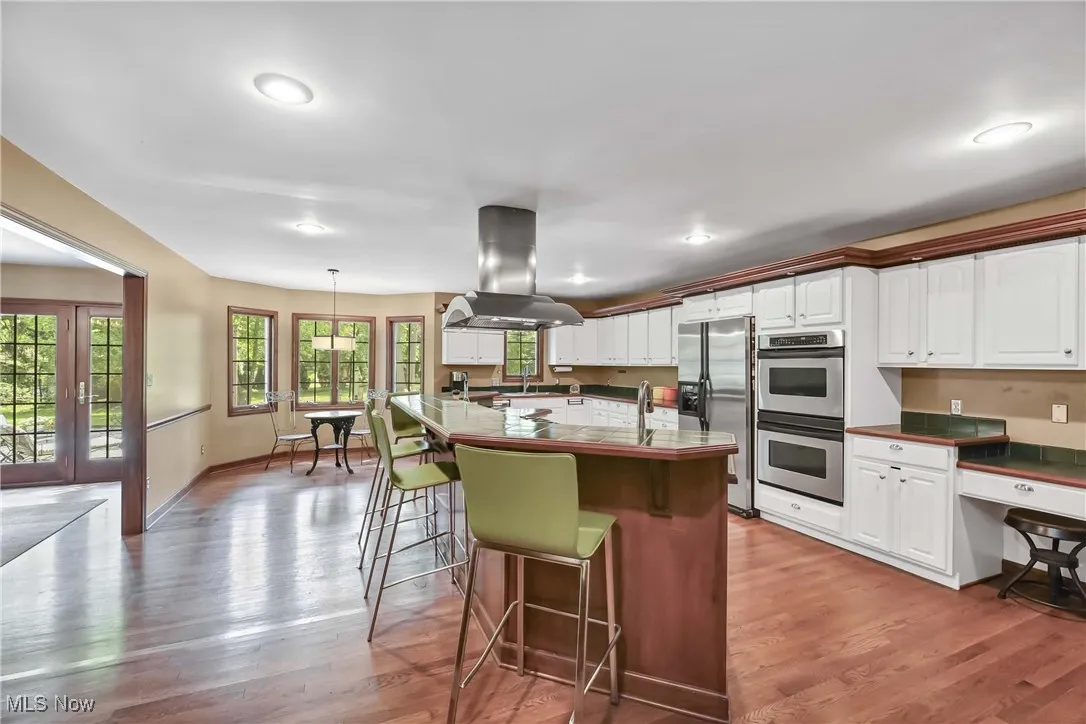 189 Wolcott Road, Akron, Ohio,MLS Now Listing ID