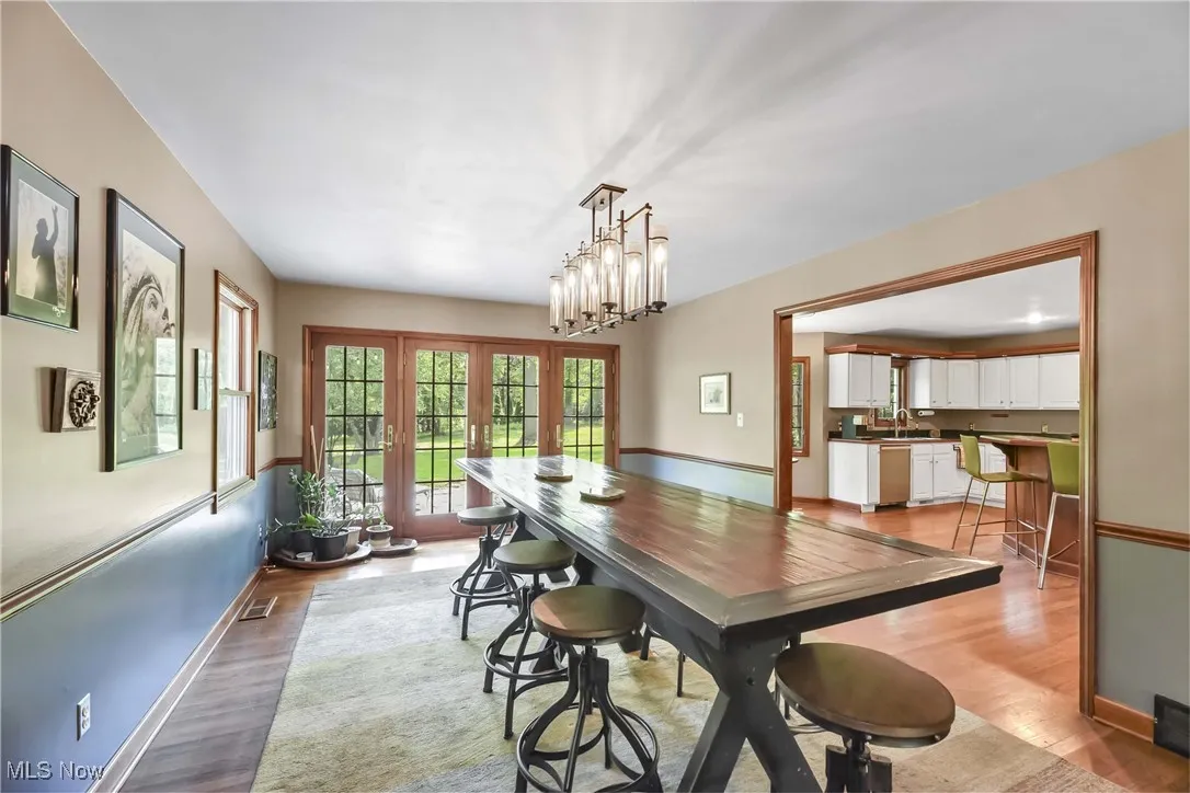 189 Wolcott Road, Akron, Ohio,MLS Now Listing ID