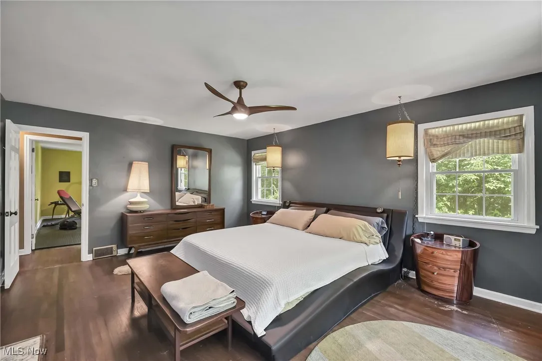189 Wolcott Road, Akron, Ohio,MLS Now Listing ID