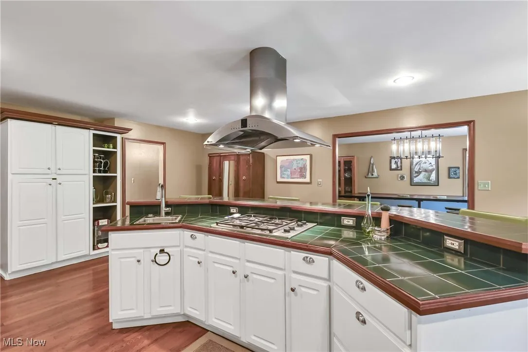 189 Wolcott Road, Akron, Ohio,MLS Now Listing ID