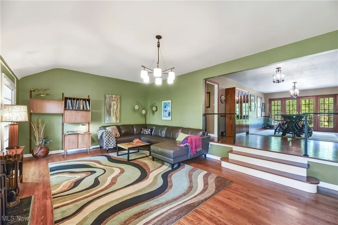 189 Wolcott Road, Akron, Ohio,MLS Now Listing ID