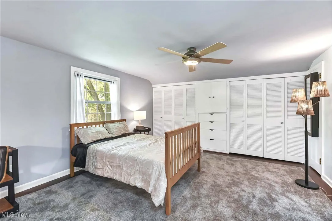 189 Wolcott Road, Akron, Ohio,MLS Now Listing ID