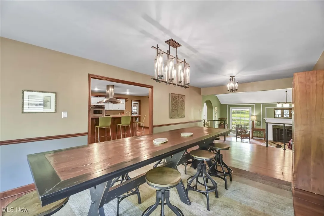 189 Wolcott Road, Akron, Ohio,MLS Now Listing ID