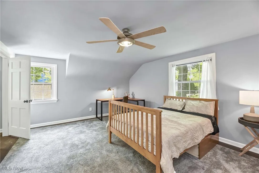 189 Wolcott Road, Akron, Ohio,MLS Now Listing ID