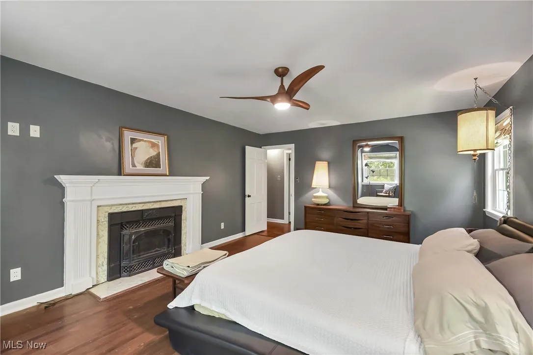 189 Wolcott Road, Akron, Ohio,MLS Now Listing ID