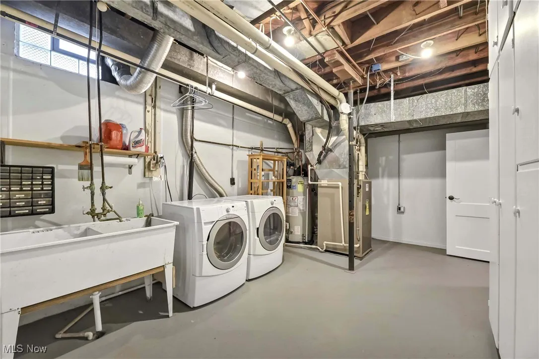 189 Wolcott Road, Akron, Ohio,MLS Now Listing ID
