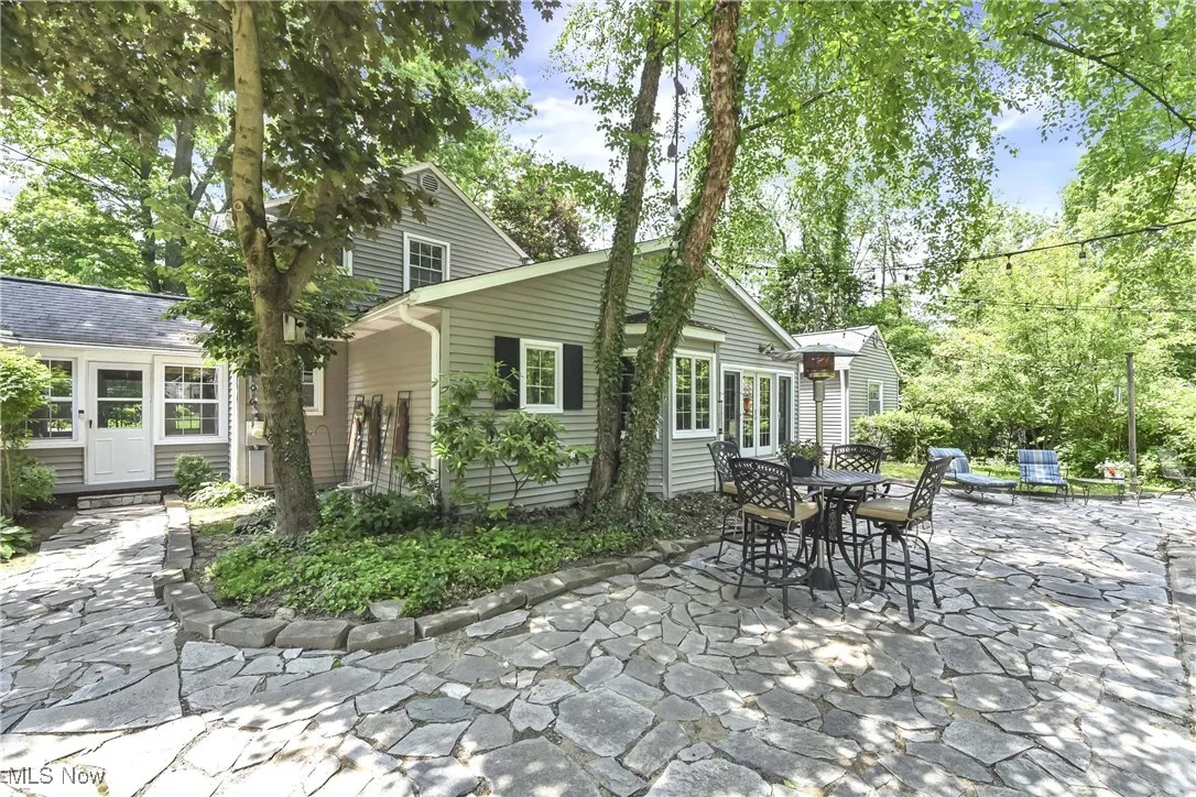 189 Wolcott Road, Akron, Ohio,MLS Now Listing ID
