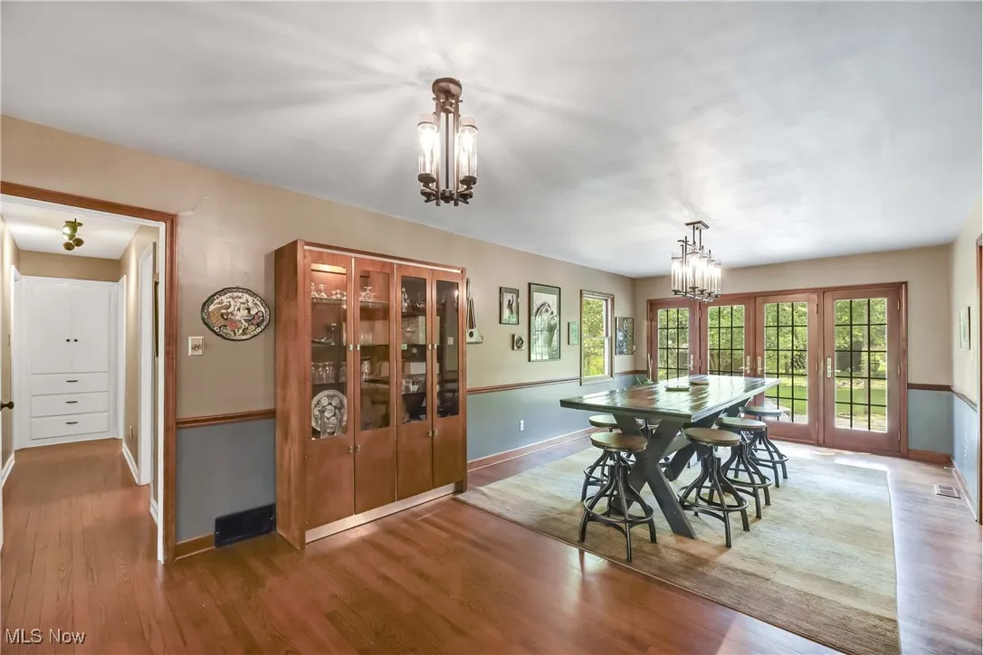 189 Wolcott Road, Akron, Ohio,MLS Now Listing ID